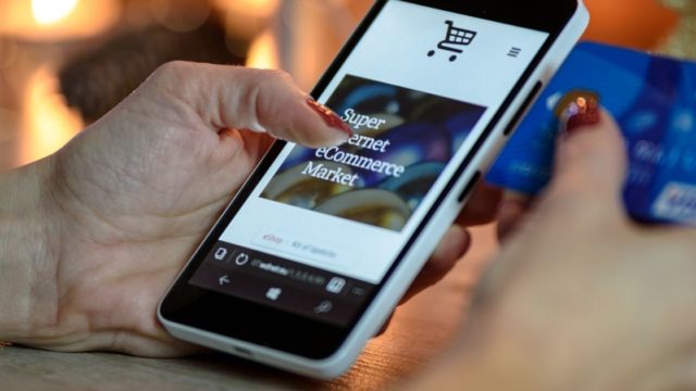 PayPay(ペイペイ)フリマの評価の仕組み