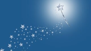 人生がラクになる魔法の考え方