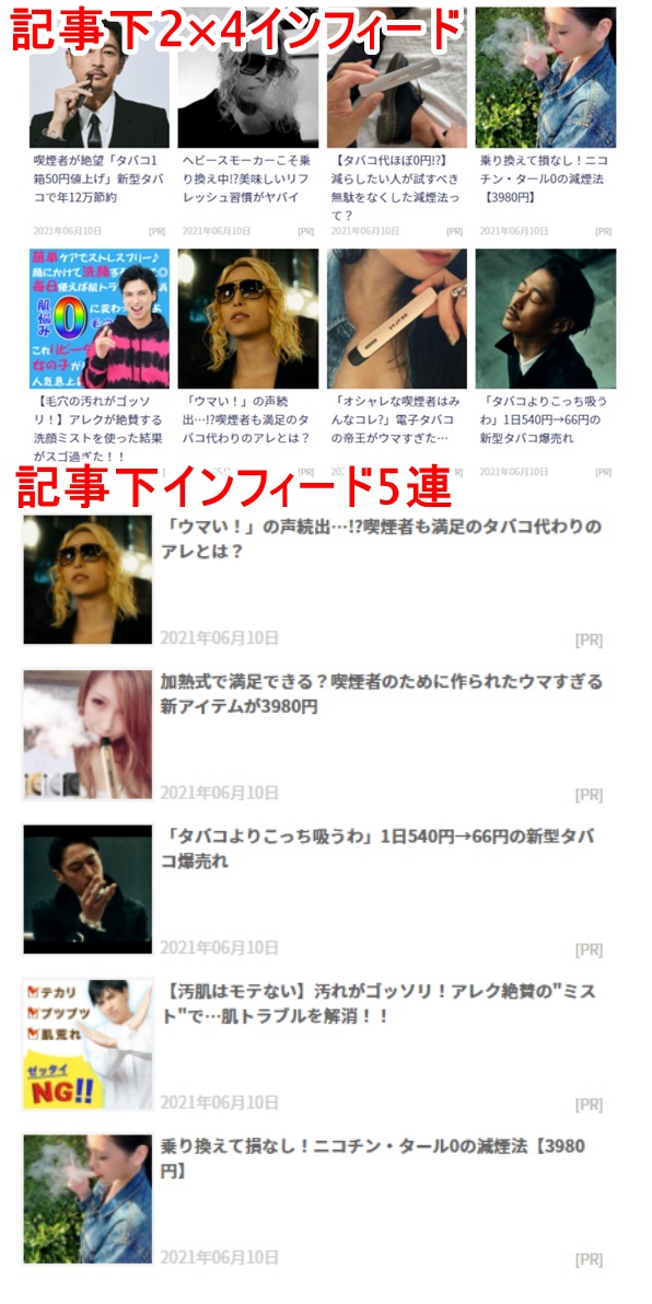 記事下掲載イメージ