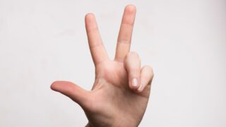 【ご案内あり】ブログで成功するための3要素