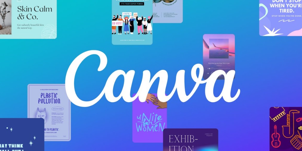 Canva