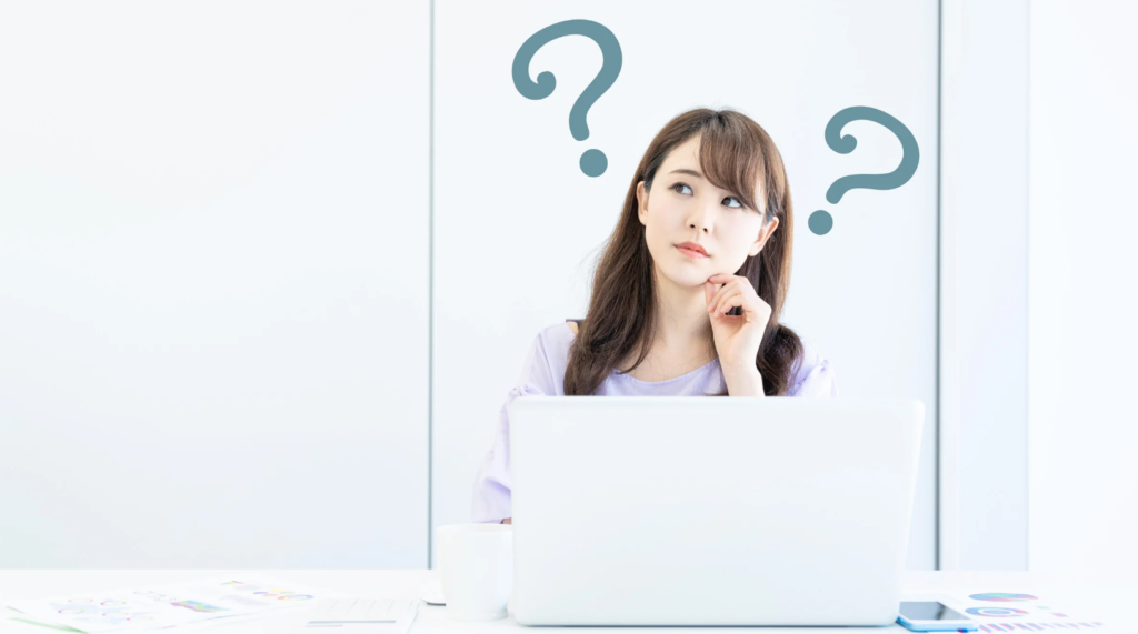 頭が良くなる質問の仕方