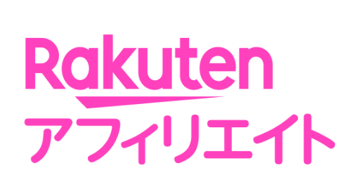 楽天アフィリエイト