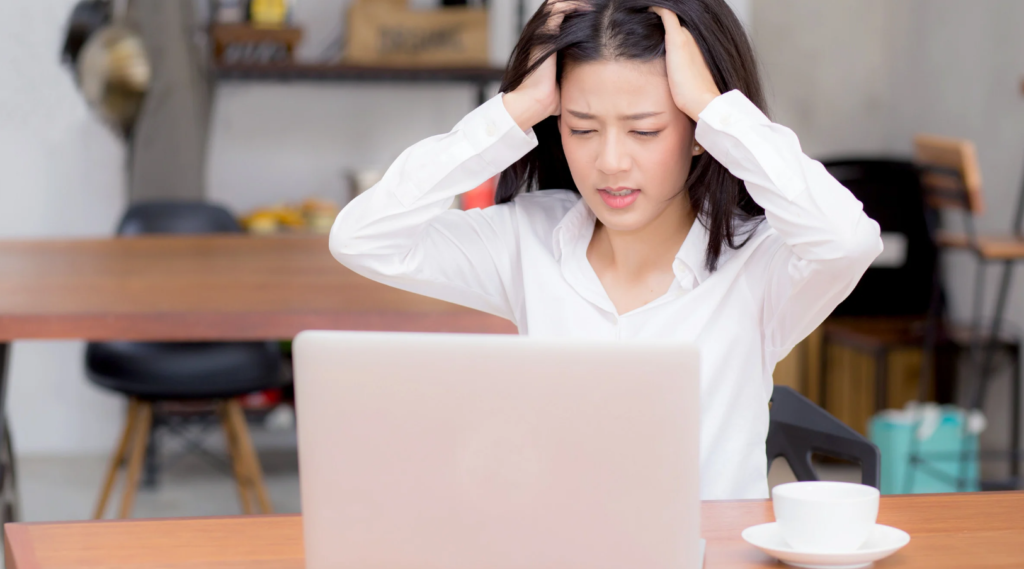 なぜトレンドブログを「向いてない」と感じてしまうのか?