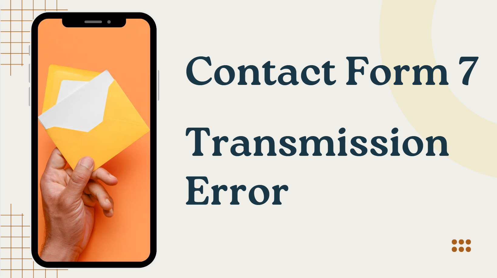 メッセージの送信に失敗しました。後でまたお試しください【Contact Form 7エラー】