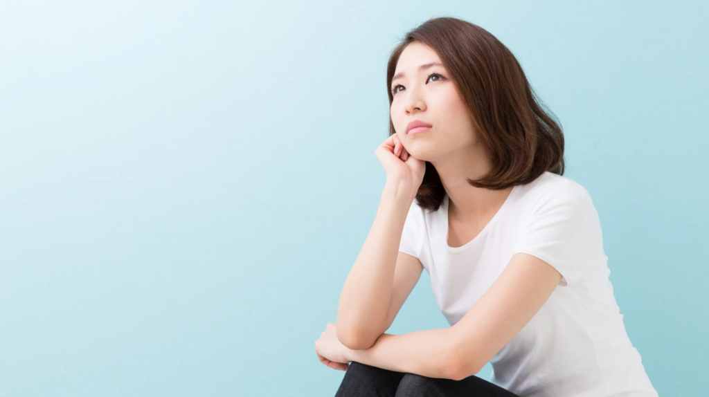 今後、楽天市場のアプリは必要?