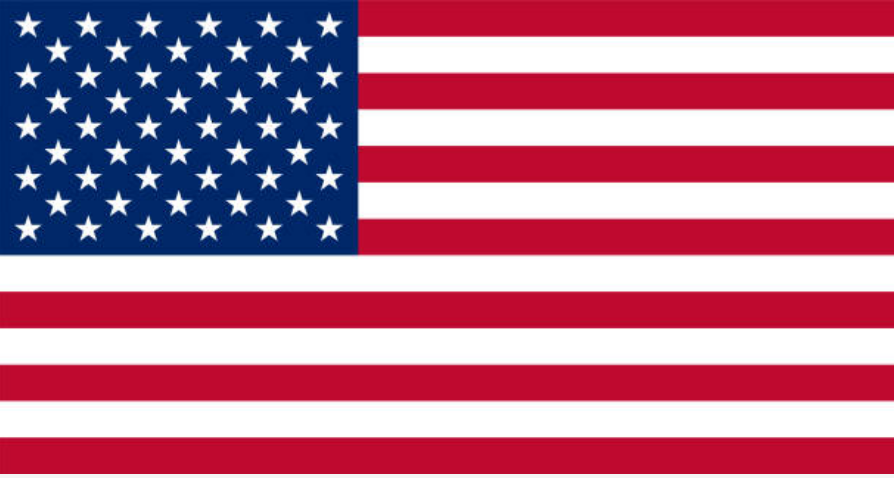 米国税務情報