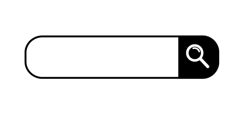 そもそも検索向け AdSense（AFS）って何？