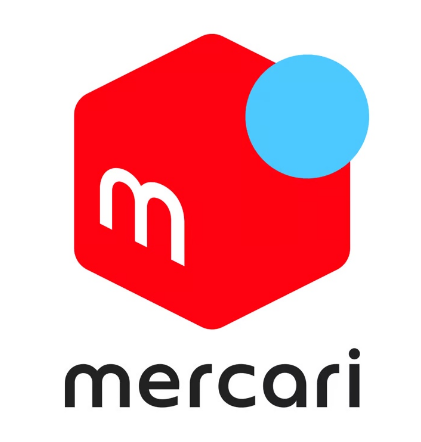 メルカリアンバサダーとは何?