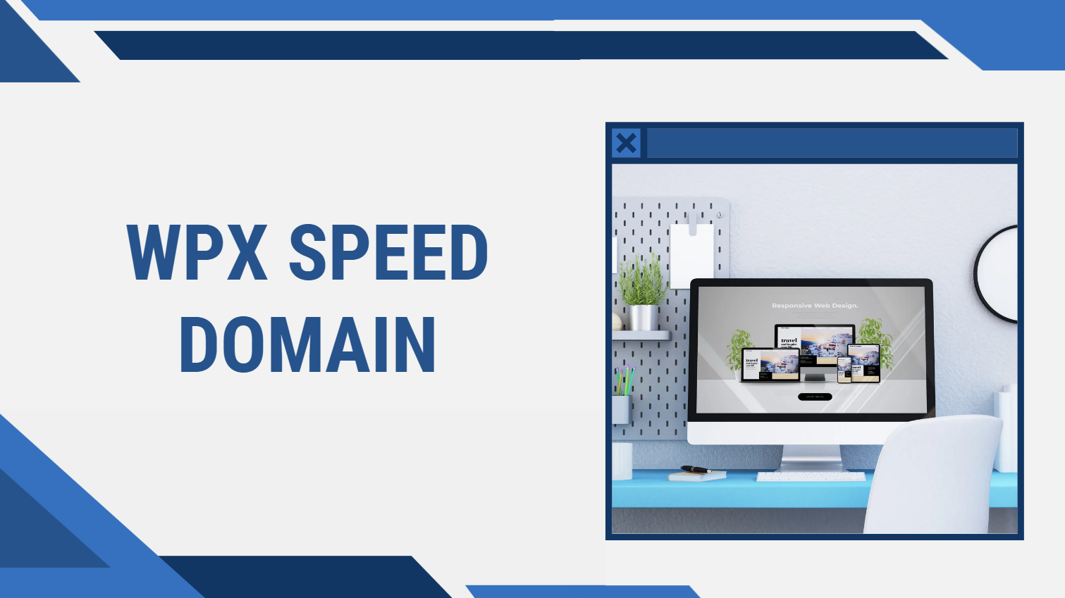 【wpX speed】独自ドメインは自動引き落としの設定ができない！