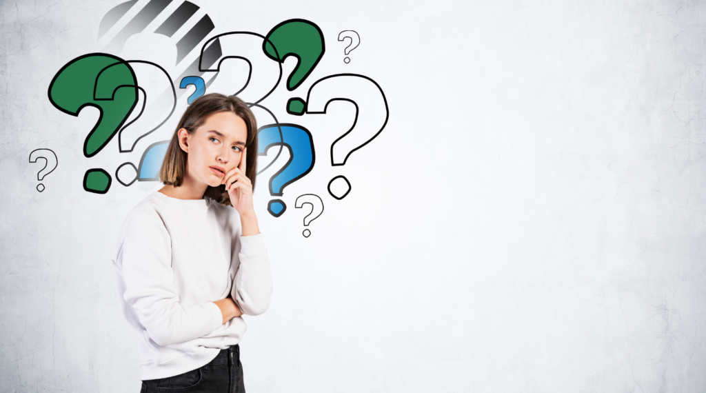 FIREがシアワセ???