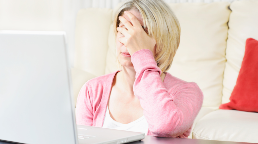 アホすぎるブログ実践法