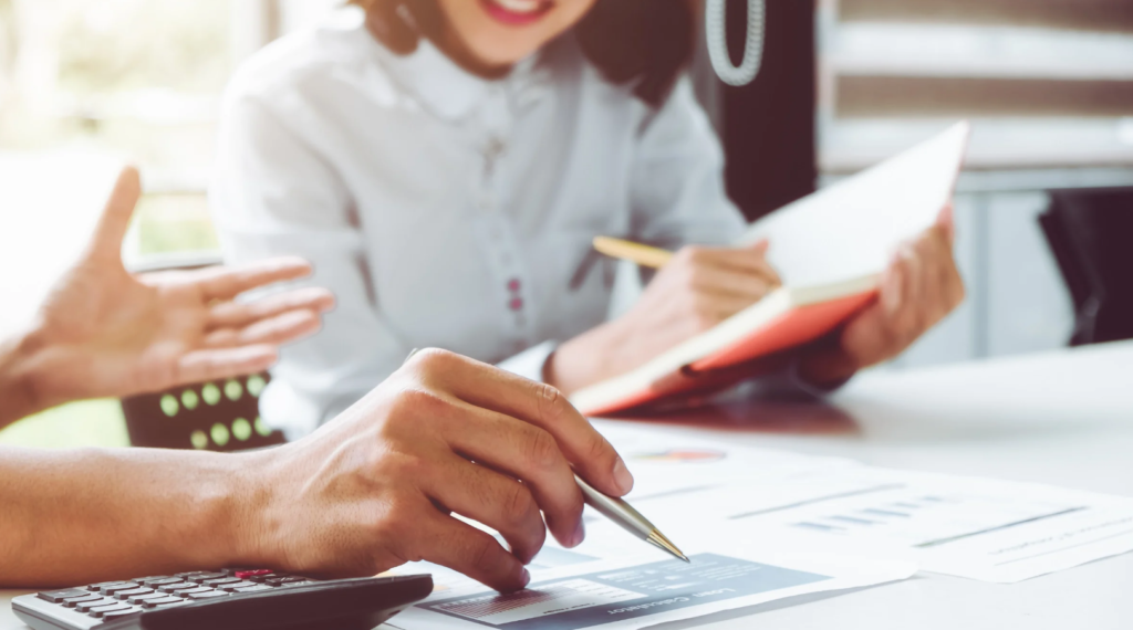 コンサルで人生が激変