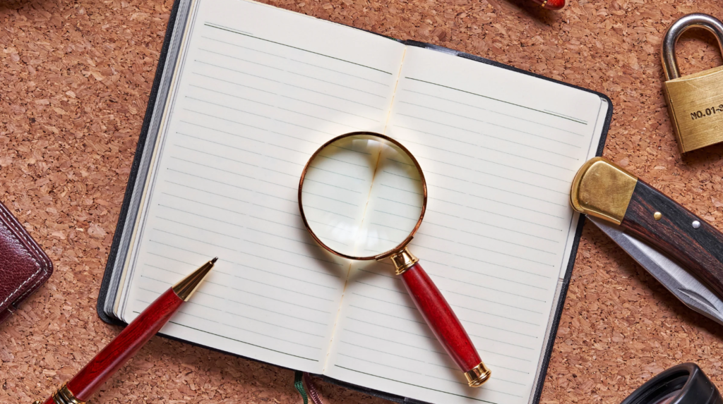 【新noteリリース】新時代の働き方「note」という選択肢