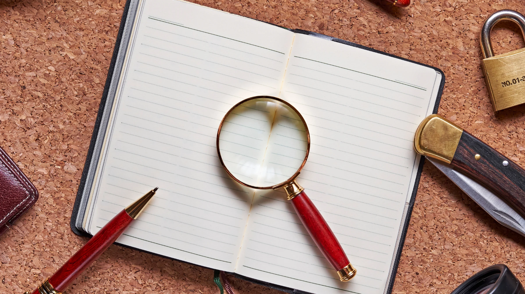 【新noteリリース】新時代の働き方「note」という選択肢