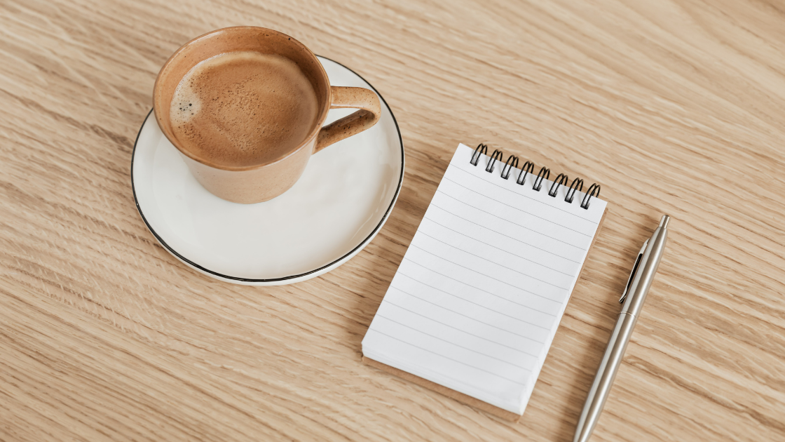 ユミの経歴と想い