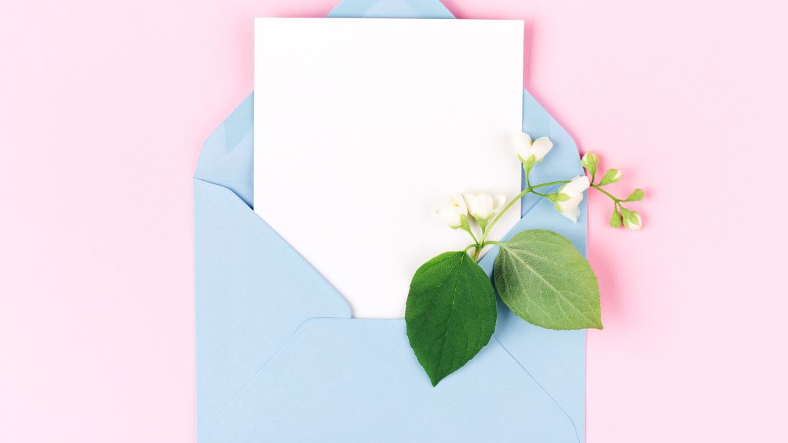 メールマガジン