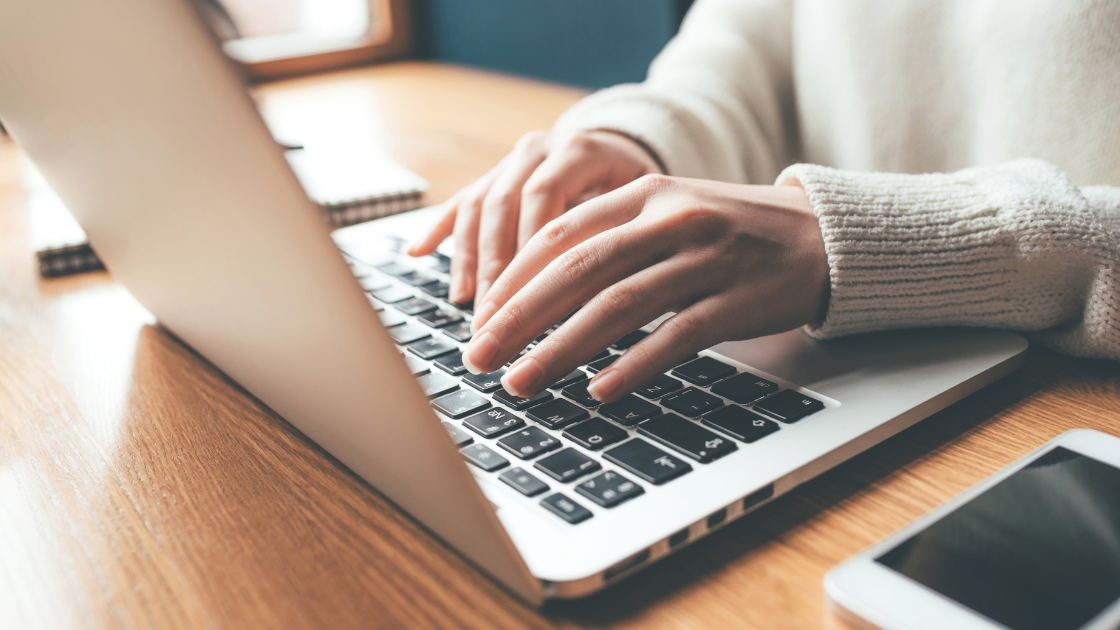 販売中のサービス一覧