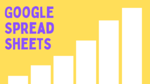 Googleスプレッドシートで「コピーを作成」ボタンを出す方法