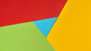 Googleが“本来あるべき姿”に戻ってきたという話