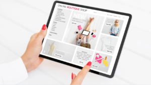 【2日間限定300円】アドセンス広告設置の最適解