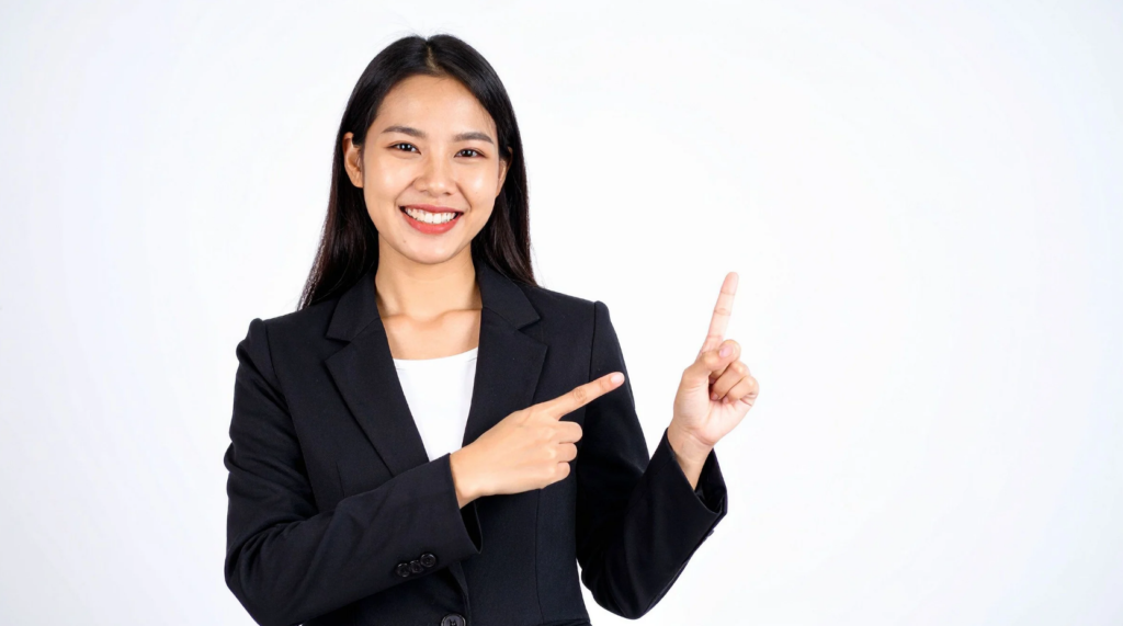 ブログ初心者が選ぶべきテーマの考え方