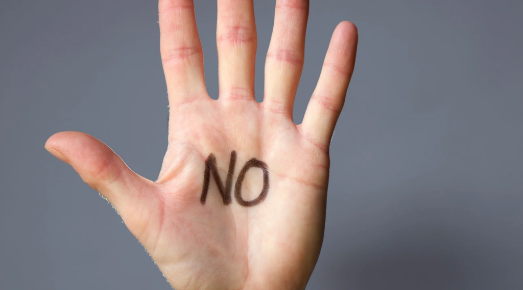 【新作note公開】他社広告のCPMを信じると損します。