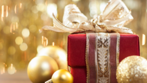 【クリスマス企画】新作noteを2日間だけ大幅割引！