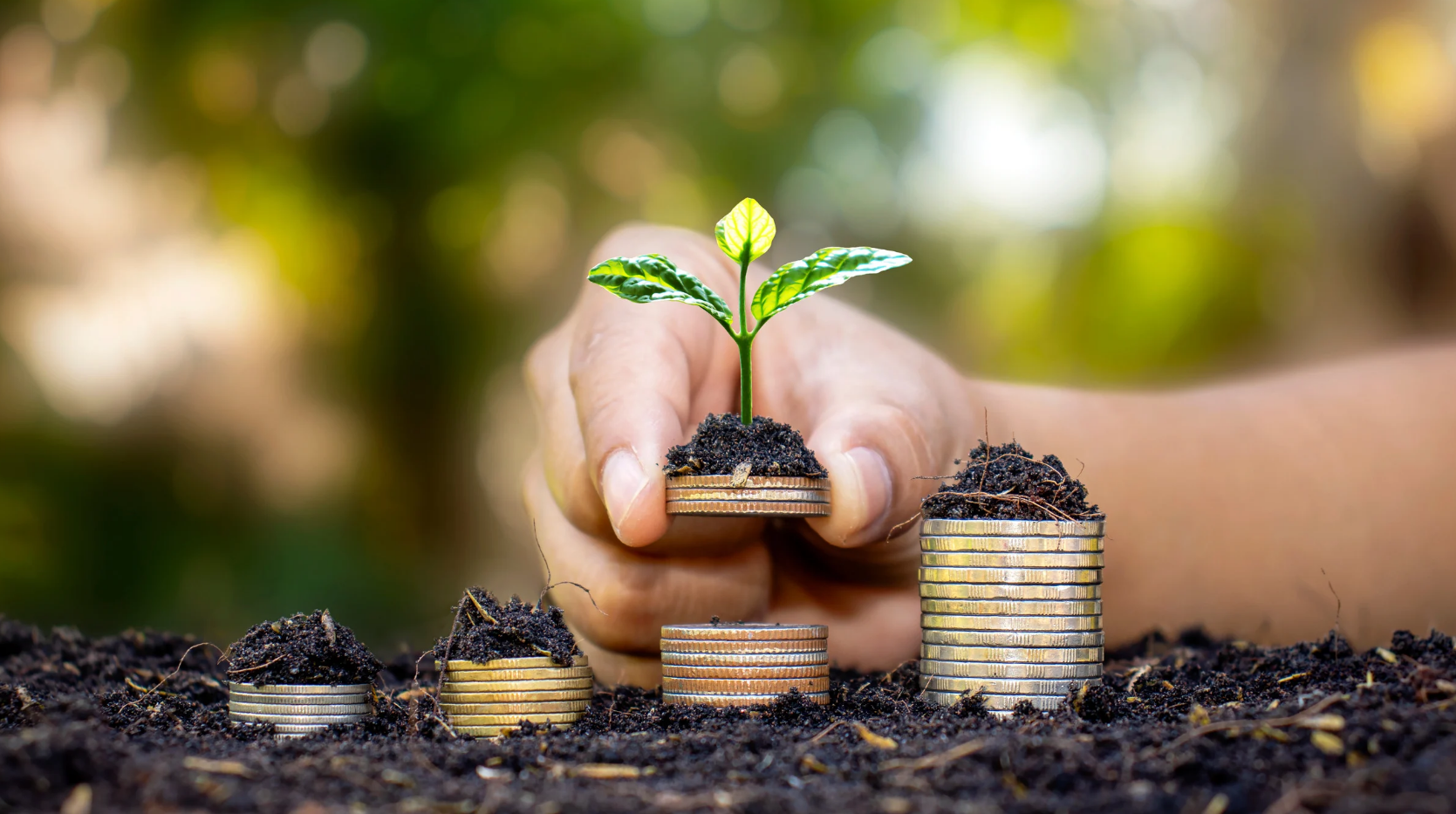 AI時代だからこそ、サイドFIREをおすすめする理由