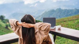 大反響だった「サイドFIREの話」、その続きをお届けします。