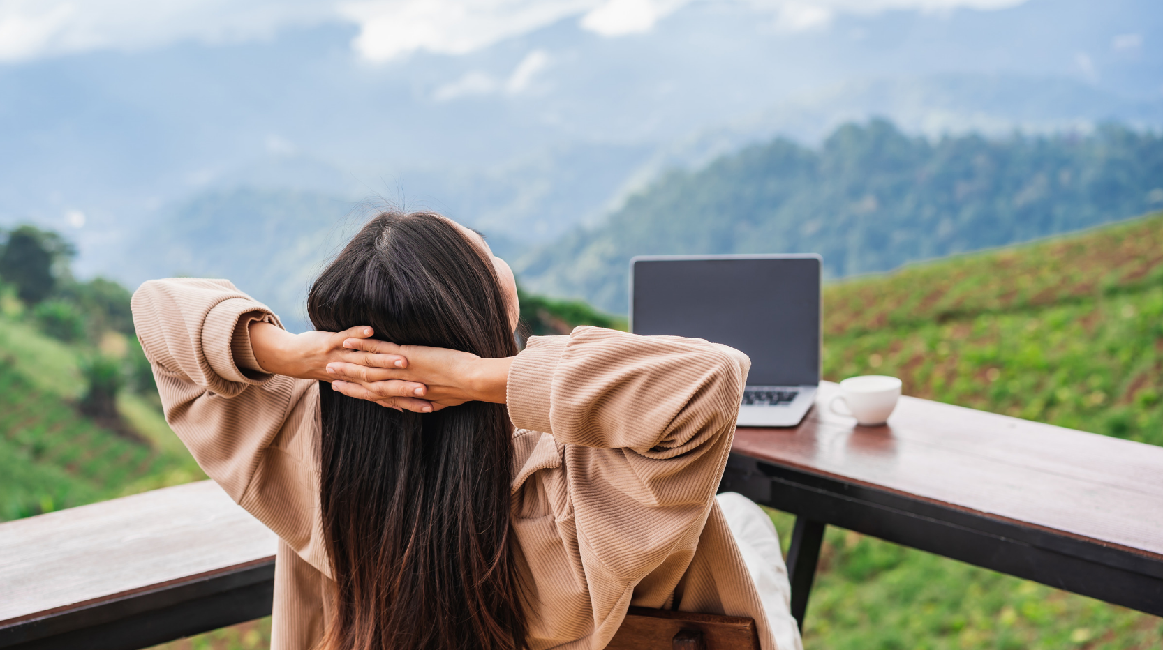 大反響だった「サイドFIREの話」、その続きをお届けします。