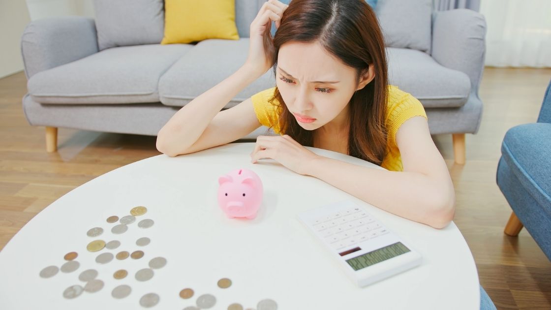 今年こそ「お金の不安」を終わらせたい人へ