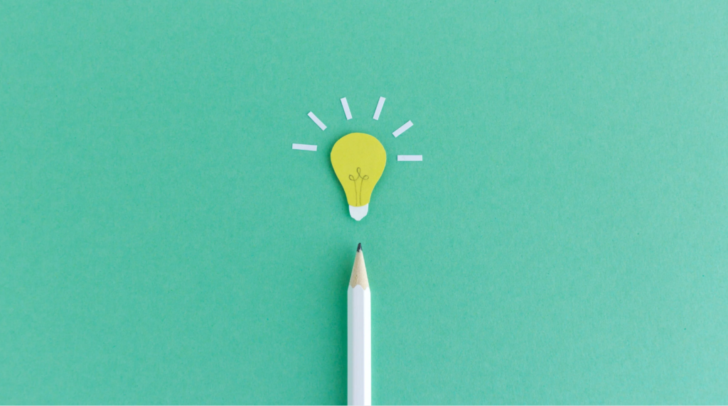 【結論】Google AI ProとBusiness Standard、どちらがおすすめ？