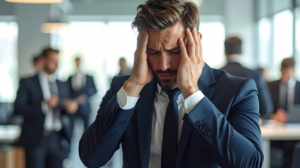 YouTubeショート収益化停止から考える、ビジネス寿命の短命化