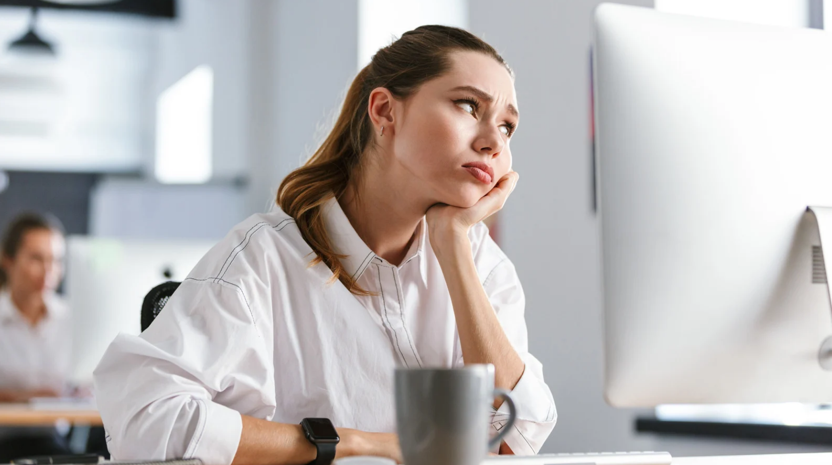 最近、ネットを純粋に楽しめなくなっていませんか？