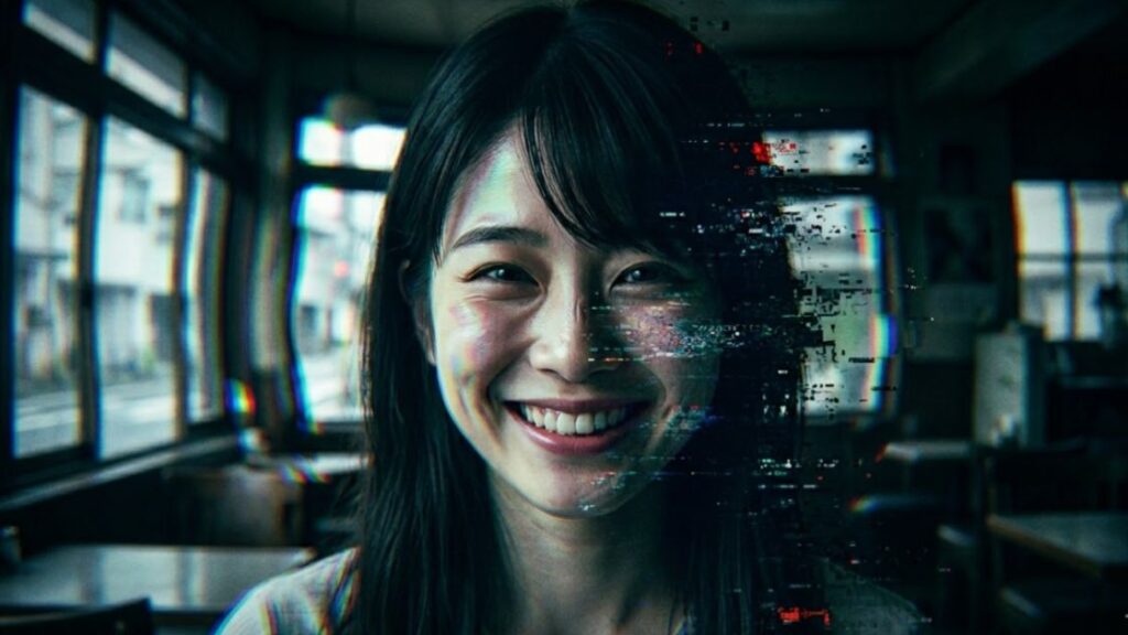 【2日間限定】正直に言います。世の中には「ヤバい人」が一定数います