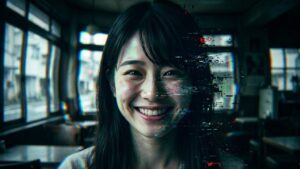 【2日間限定】正直に言います。世の中には「ヤバい人」が一定数います