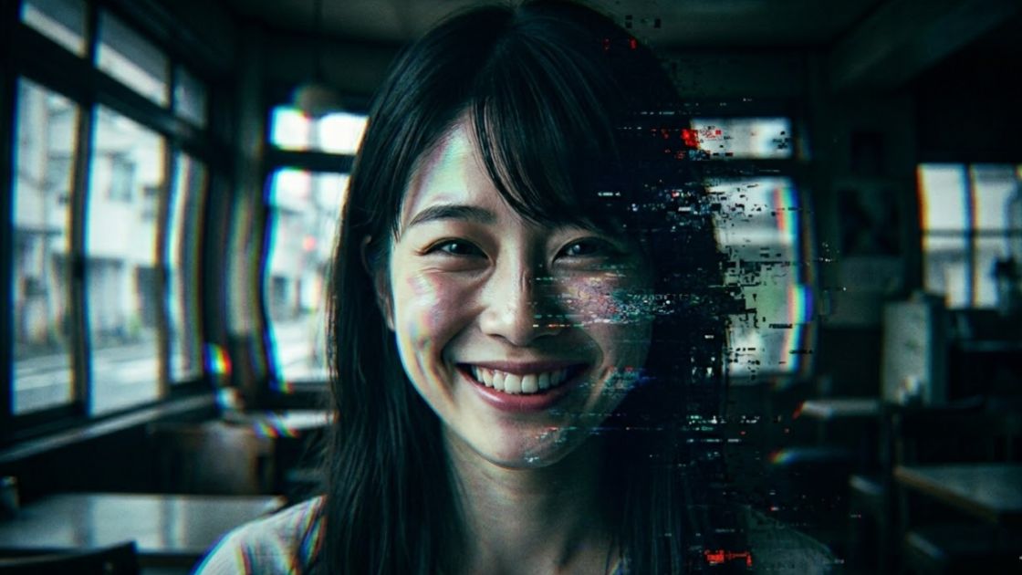 【2日間限定】正直に言います。世の中には「ヤバい人」が一定数います