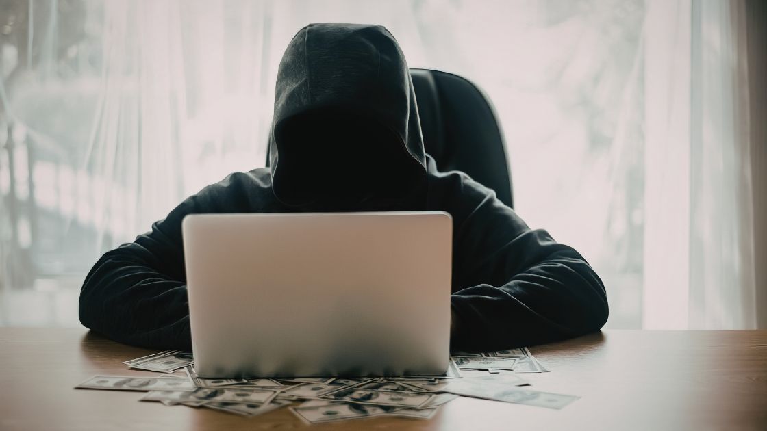 【注意喚起】警察から電話がありました