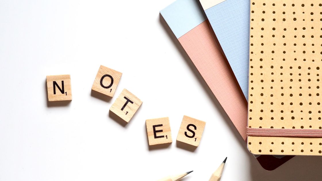 今、ビジネス界隈でnoteが異常に熱い理由