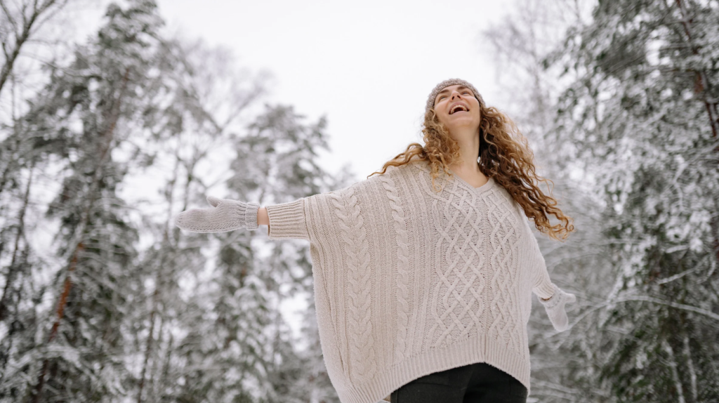 コンサル生のあきこさんが月収10万円を達成しました！