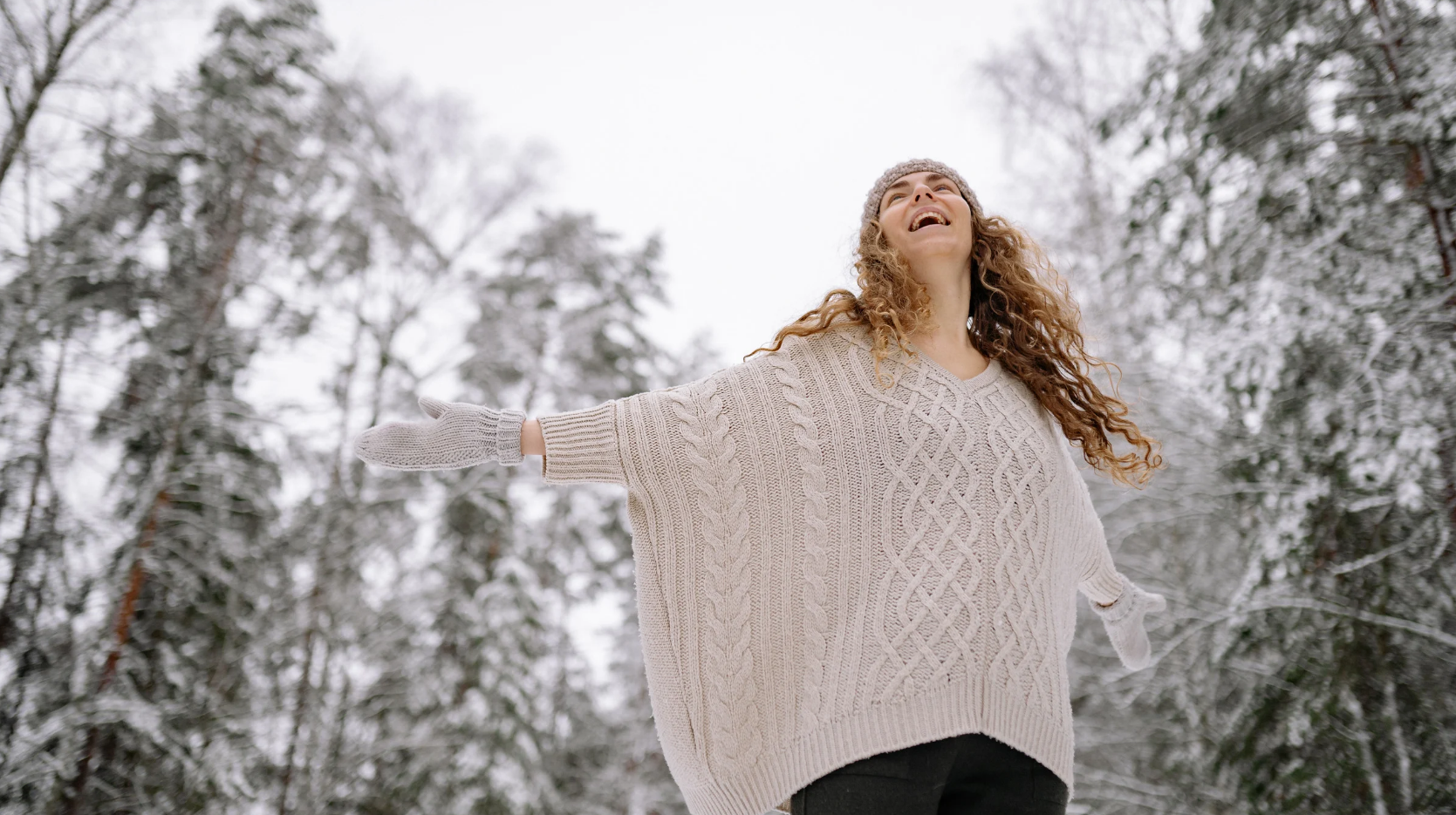コンサル生のあきこさんが月収10万円を達成しました!