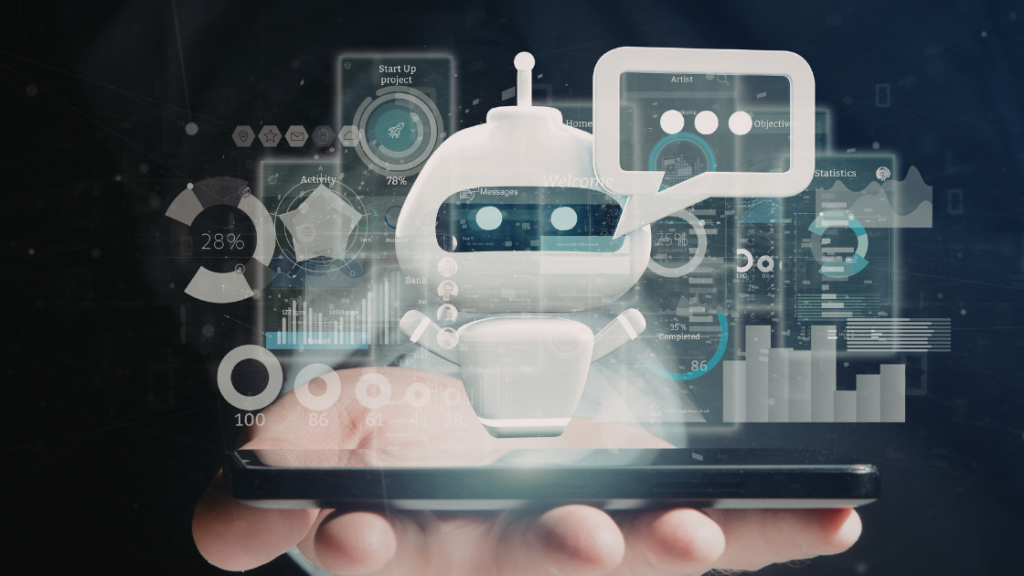 厳しい…AI時代の未来をリアルに予想します