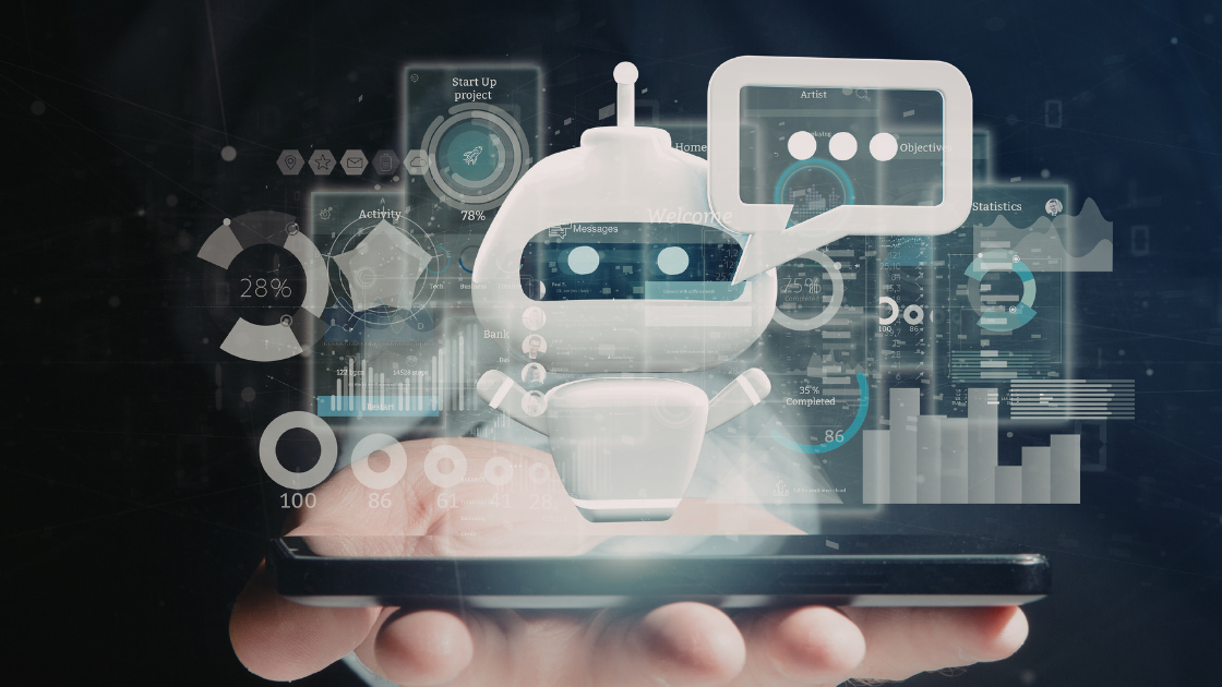 厳しい…AI時代の未来をリアルに予想します