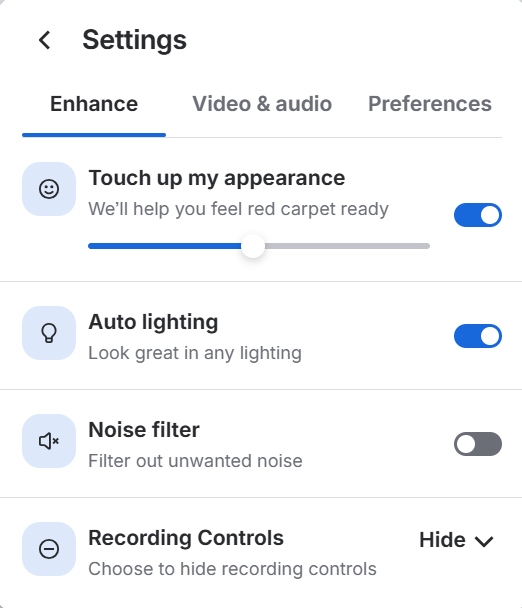 Loomの不具合が直らない場合の対処法１