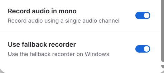 Loomの不具合が直らない場合の対処法３