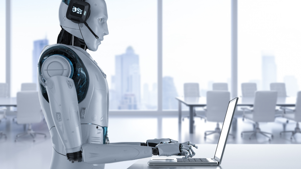 最新AIを追いかける人が稼げない残酷な真実