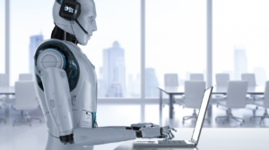 最新AIを追いかける人が稼げない残酷な真実