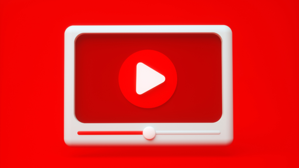 厳しい…YouTubeの収益化基準引き上げで思うこと