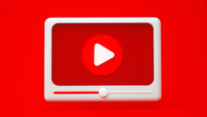 厳しい…YouTubeの収益化基準引き上げで思うこと